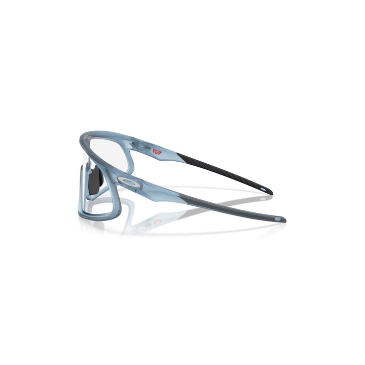 Oakley RSLV Photochromic