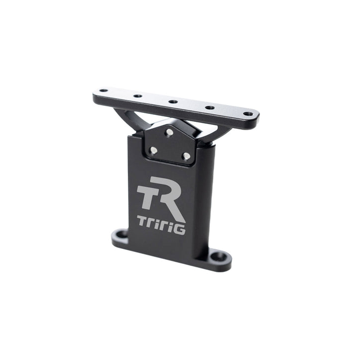 TriRig BTA Elevator Between-the-Arms Bottle Mounts
