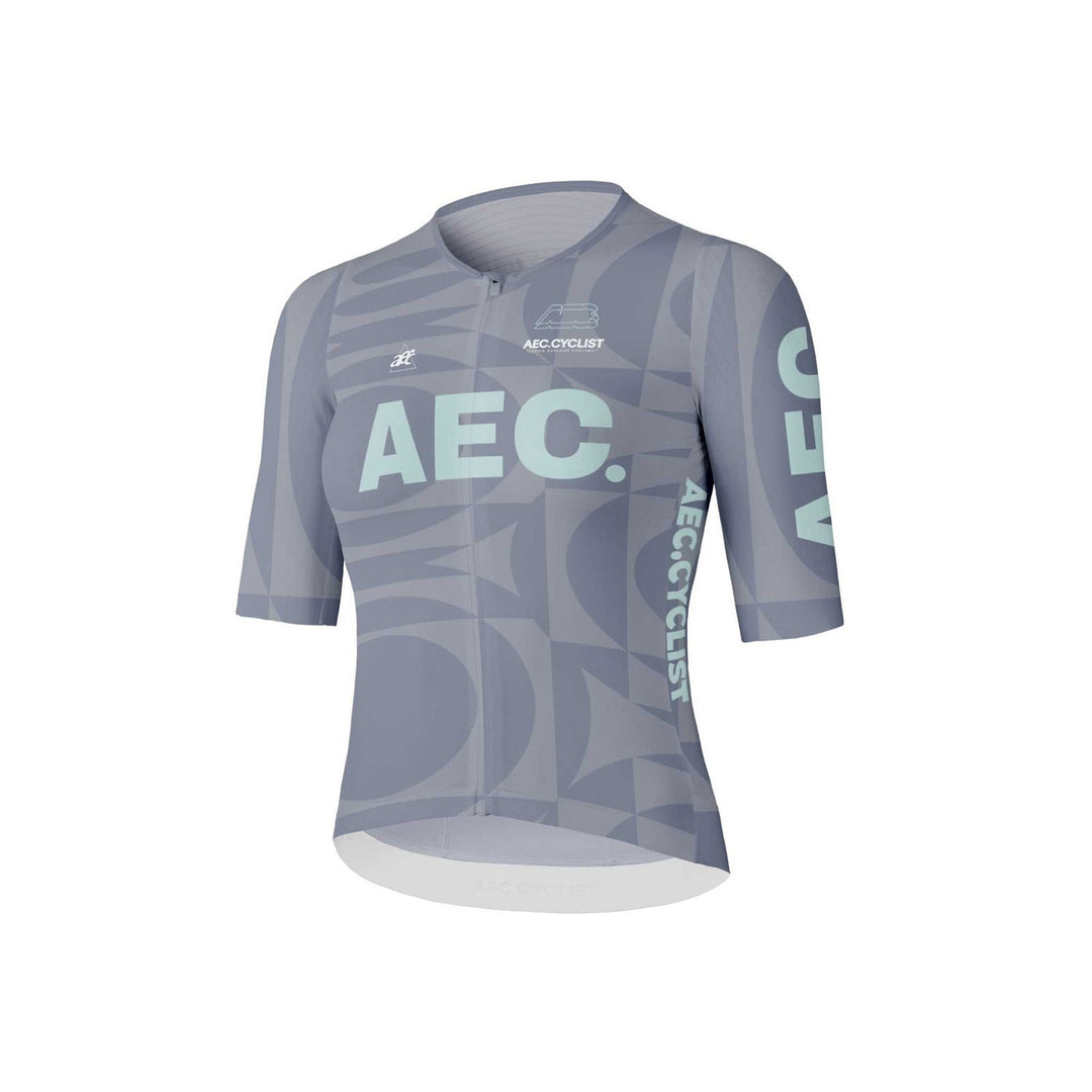 AEC Cyclist Women&