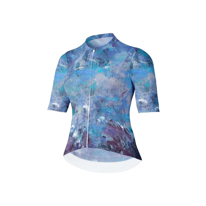 AEC Cyclist Women&