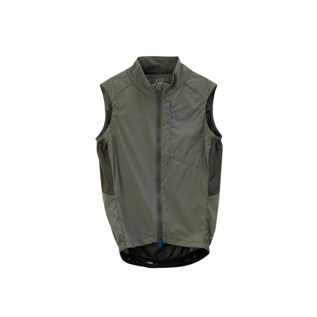 AEC Cyclist Men&