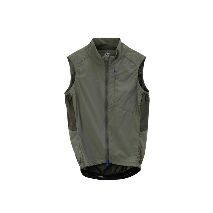 AEC Cyclist Men&
