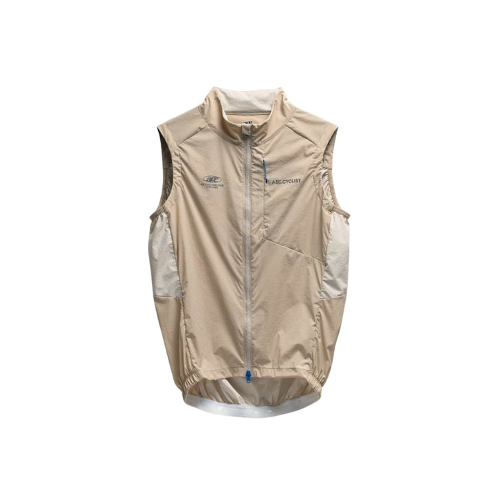 AEC Cyclist Men&
