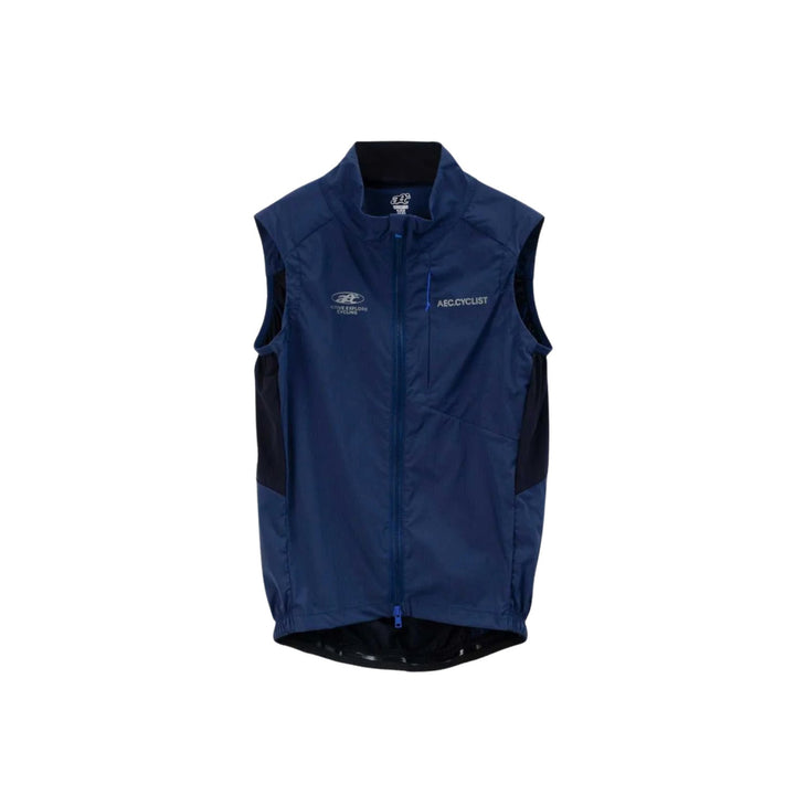 AEC Cyclist Men&