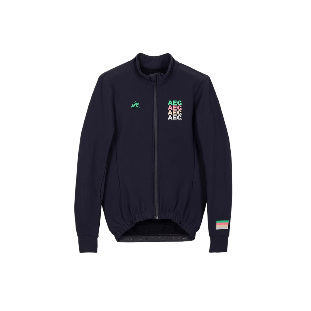 AEC Cyclist Men&