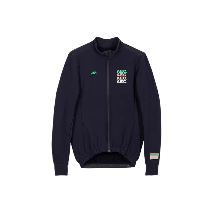 AEC Cyclist Men&