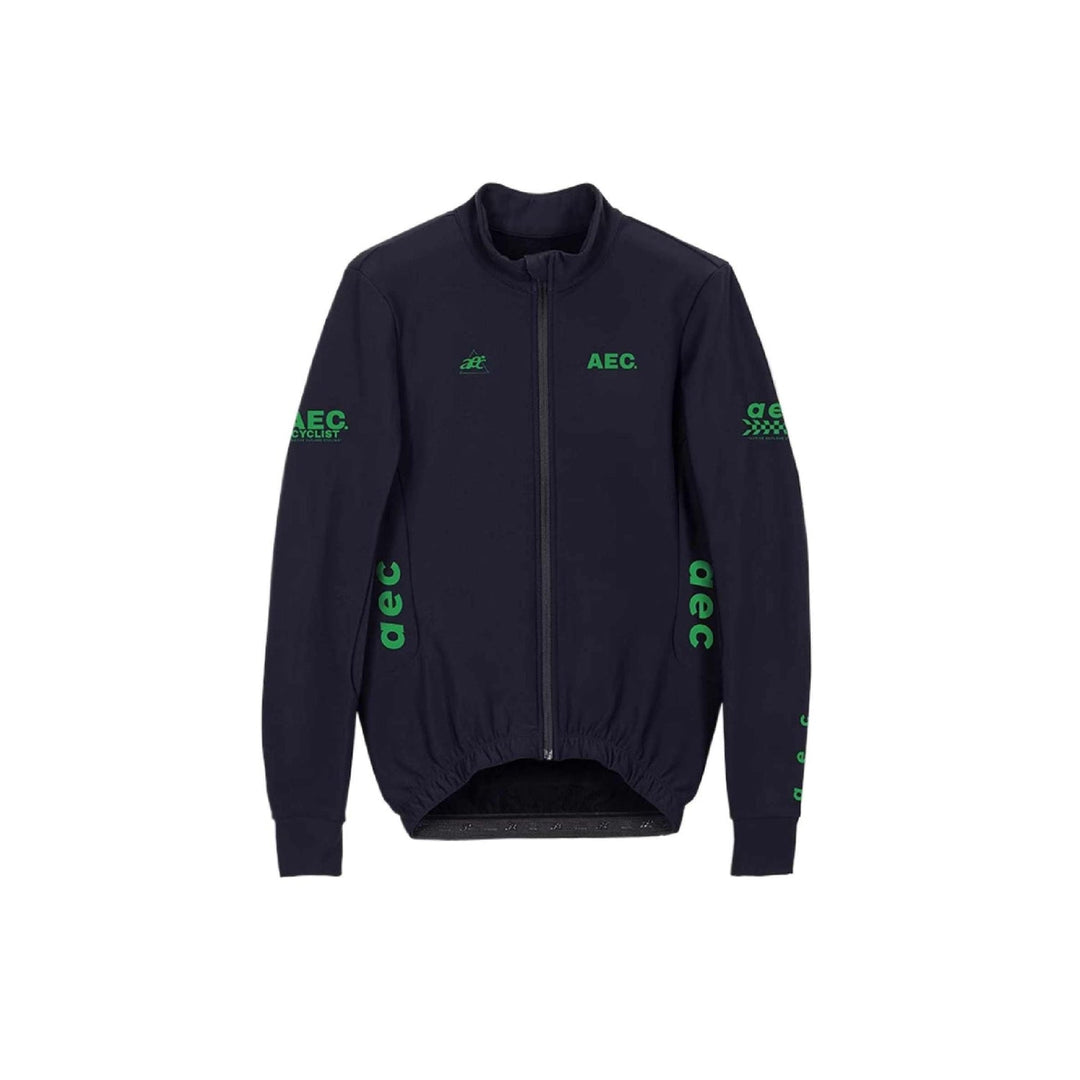 AEC Cyclist Men&