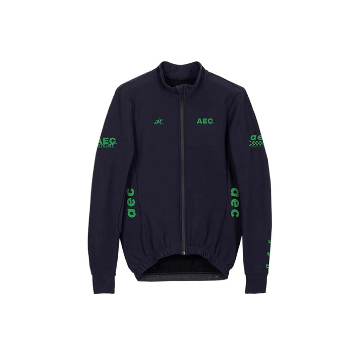 AEC Cyclist Men&