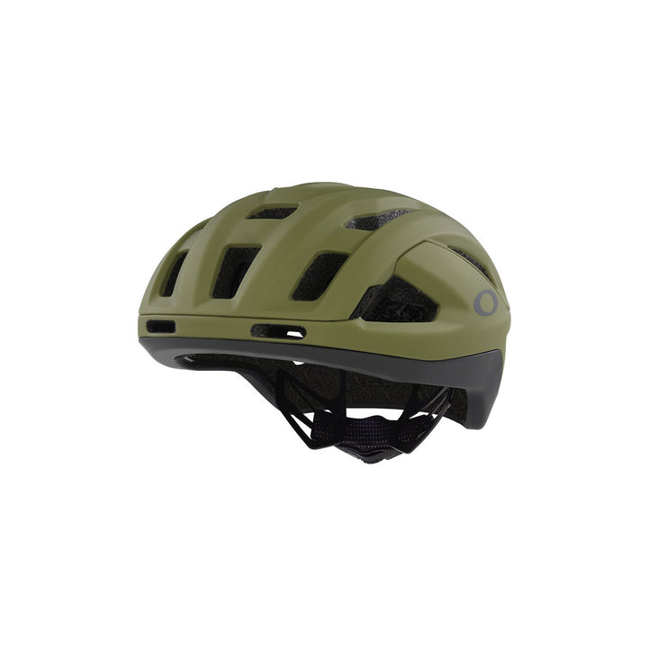 Oakley ARO3 Endurance Mips Helmet