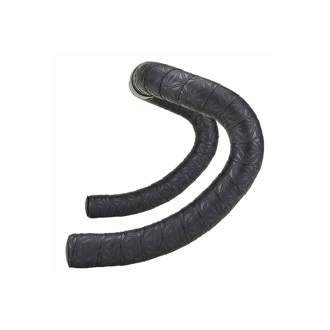 Supacaz Super Sticky Kush