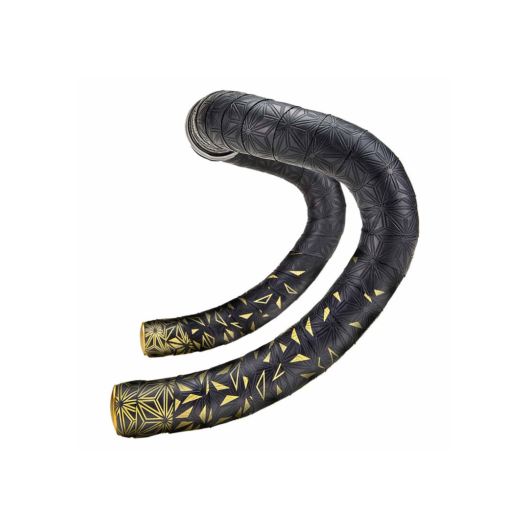 Supacaz Super Sticky Kush