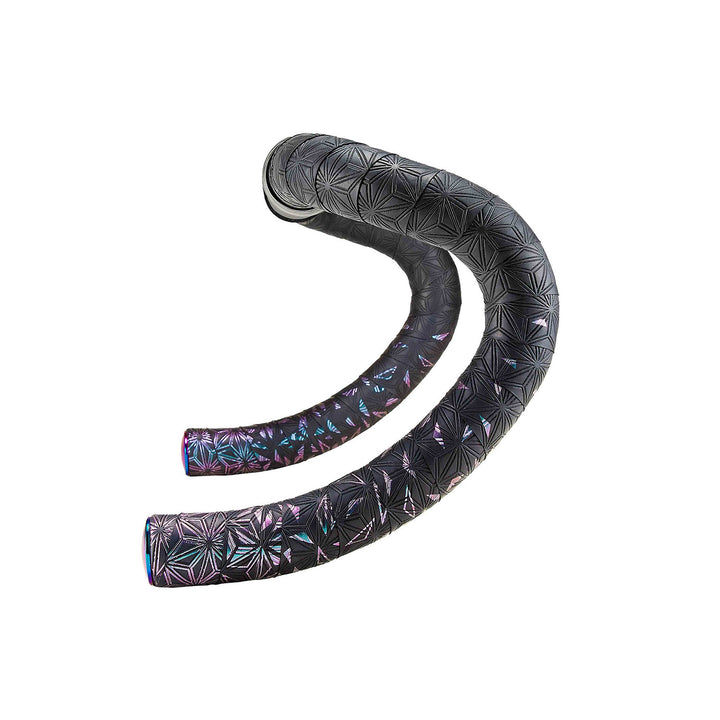 Supacaz Super Sticky Kush