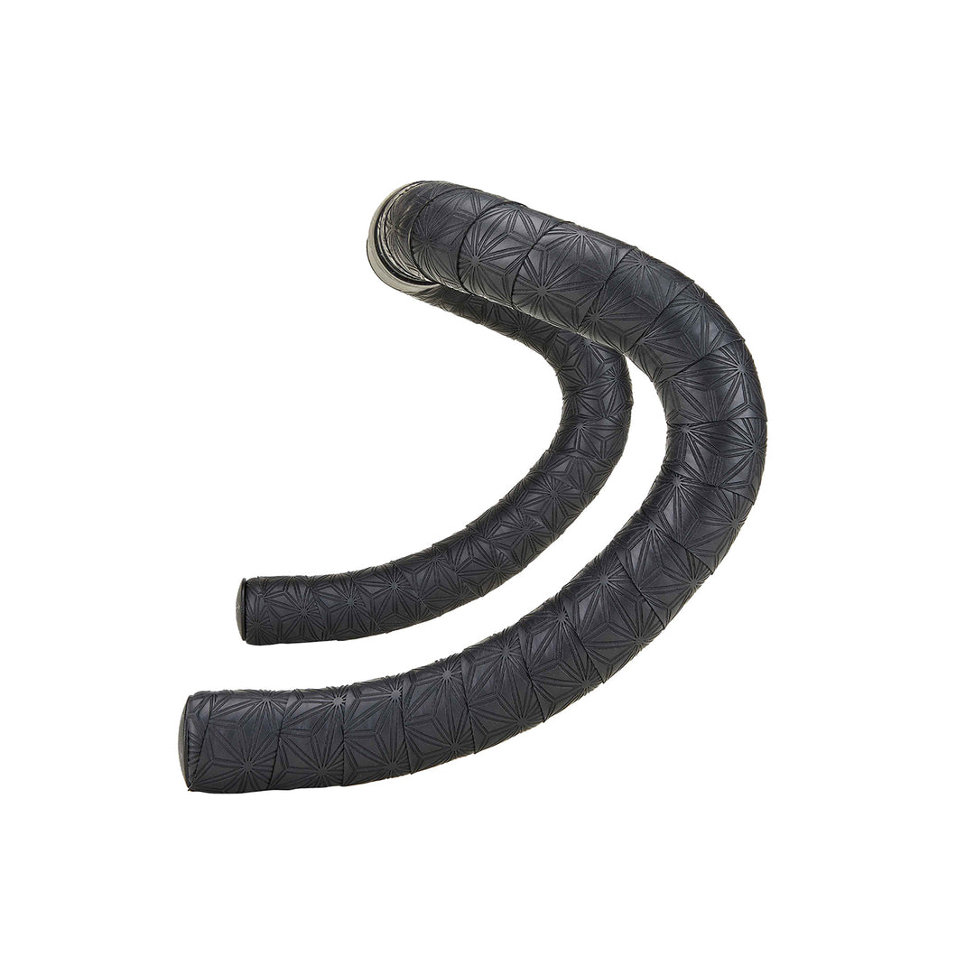 Supacaz Super Sticky Kush