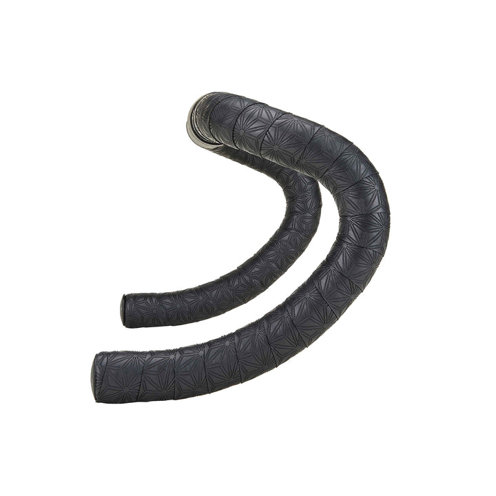 Supacaz Super Sticky Kush