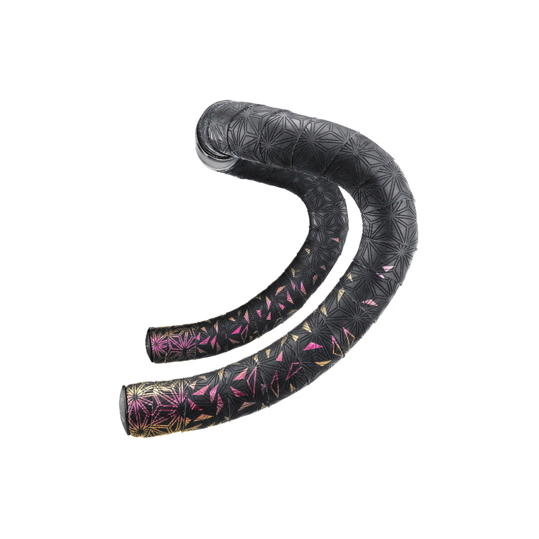 Supacaz Super Sticky Kush