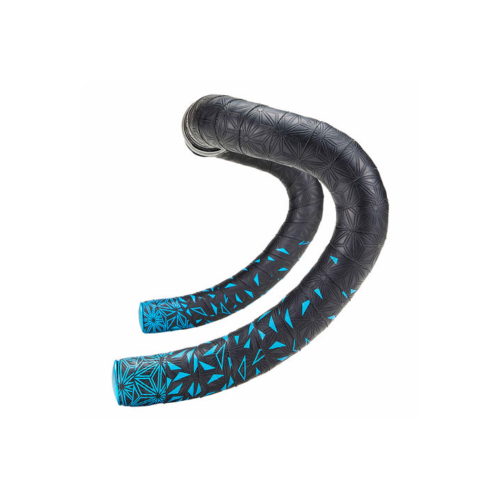 Supacaz Super Sticky Kush