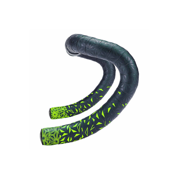 Supacaz Super Sticky Kush