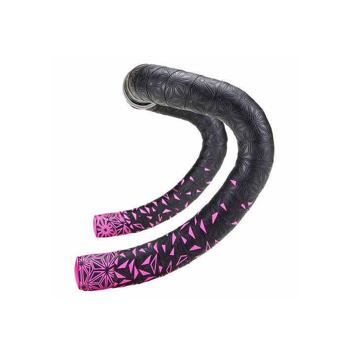 Supacaz Super Sticky Kush