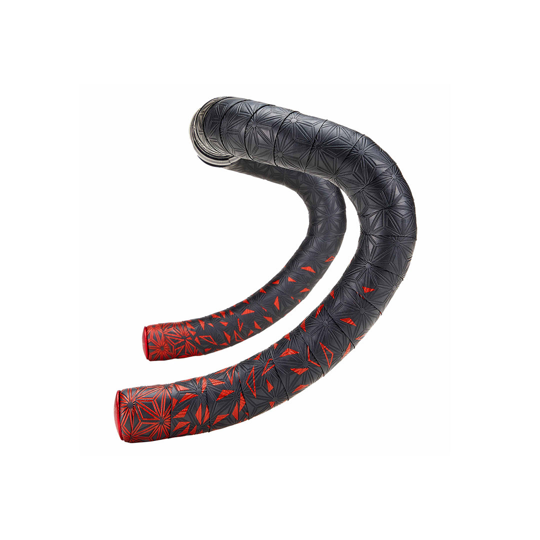 Supacaz Super Sticky Kush