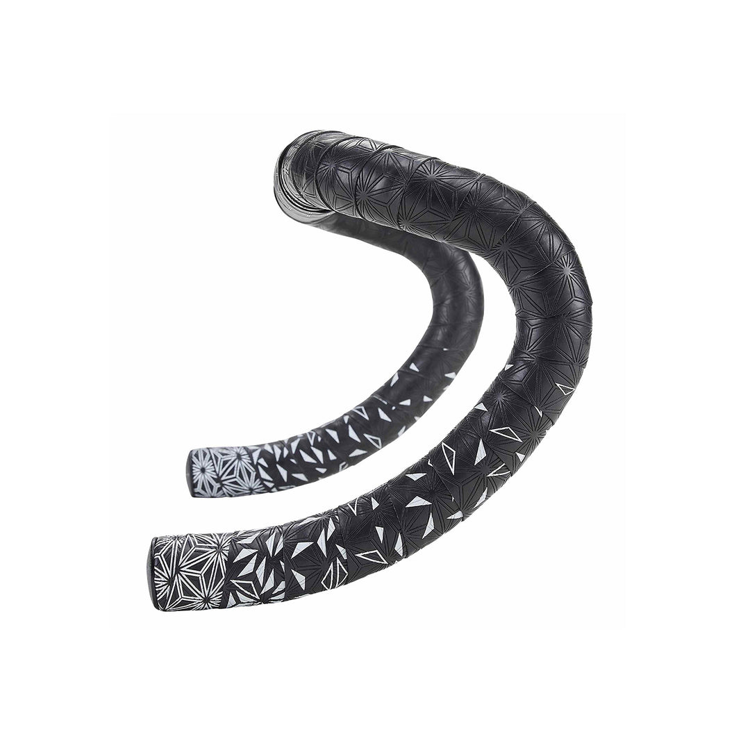 Supacaz Super Sticky Kush