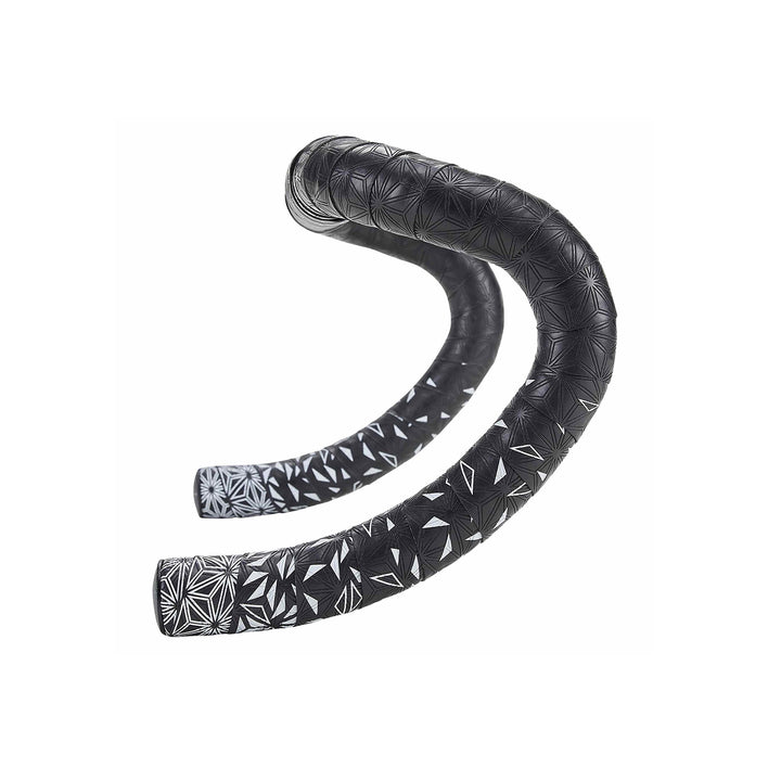 Supacaz Super Sticky Kush