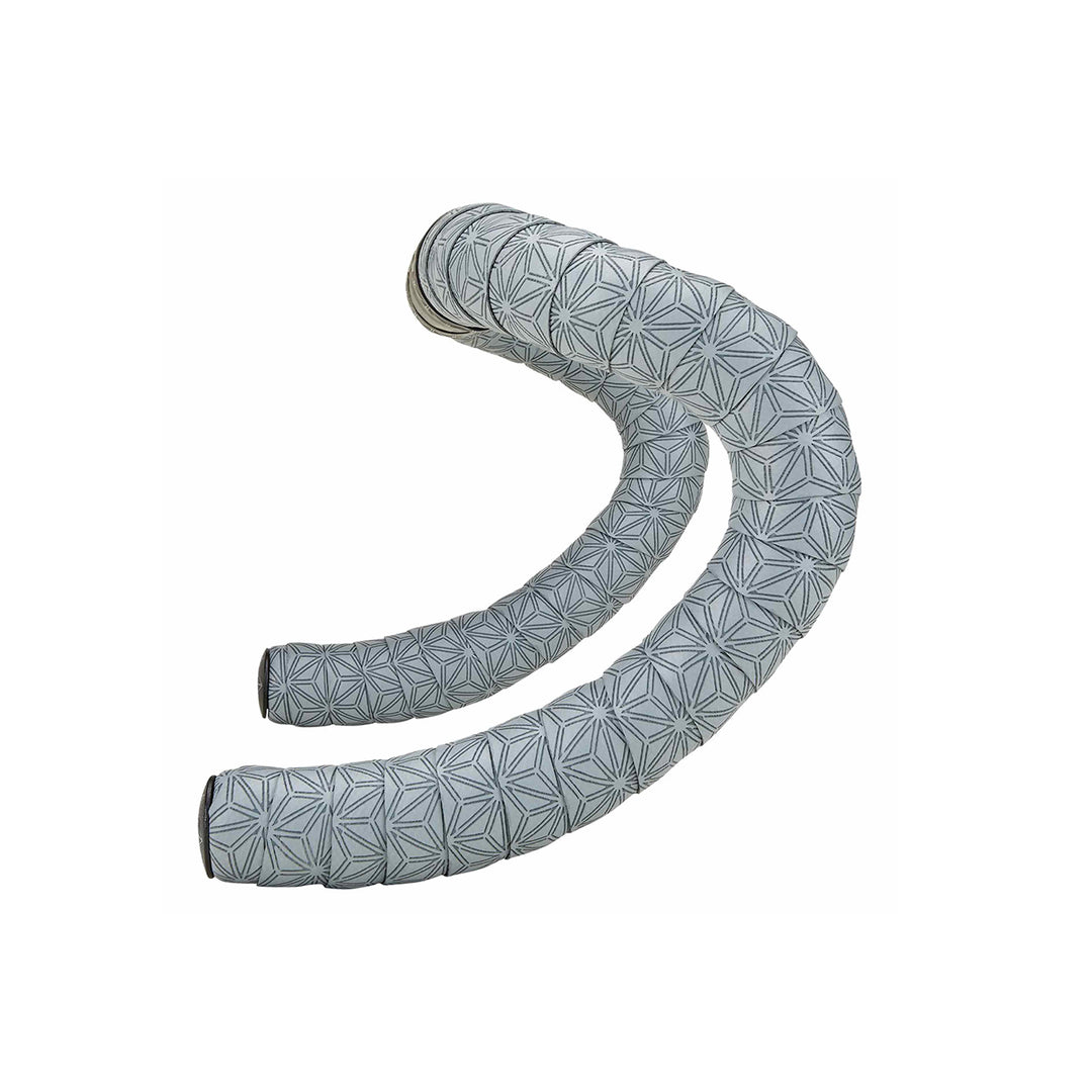 Supacaz Super Sticky Kush