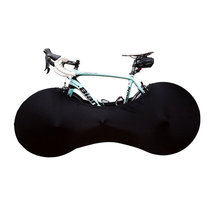 XXF Bike Cover