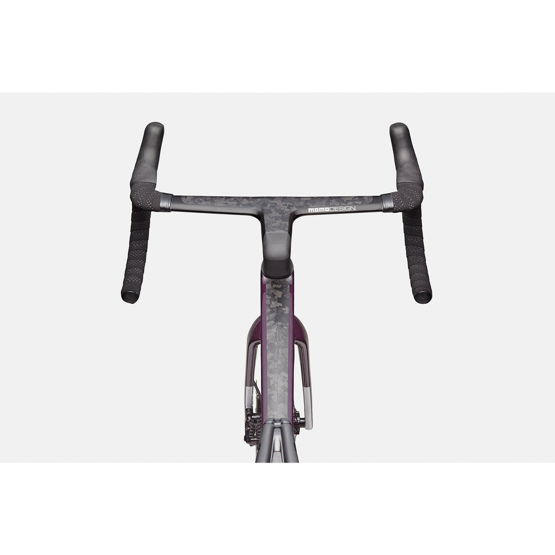 Cannondale SuperSix EVO Hi-MOD 2 Ultegra Di2