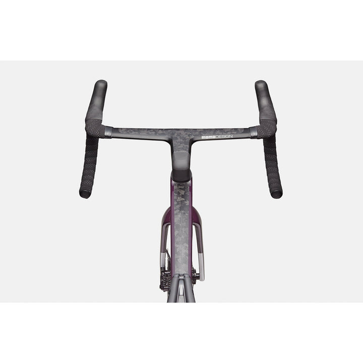 Cannondale SuperSix EVO Hi-MOD 2 Ultegra Di2