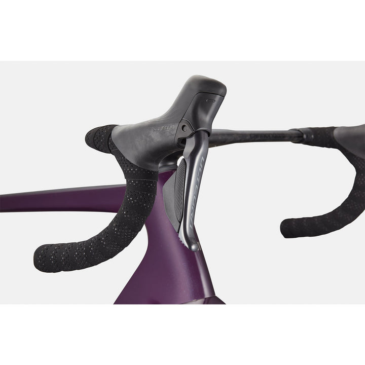 Cannondale SuperSix EVO Hi-MOD 2 Ultegra Di2