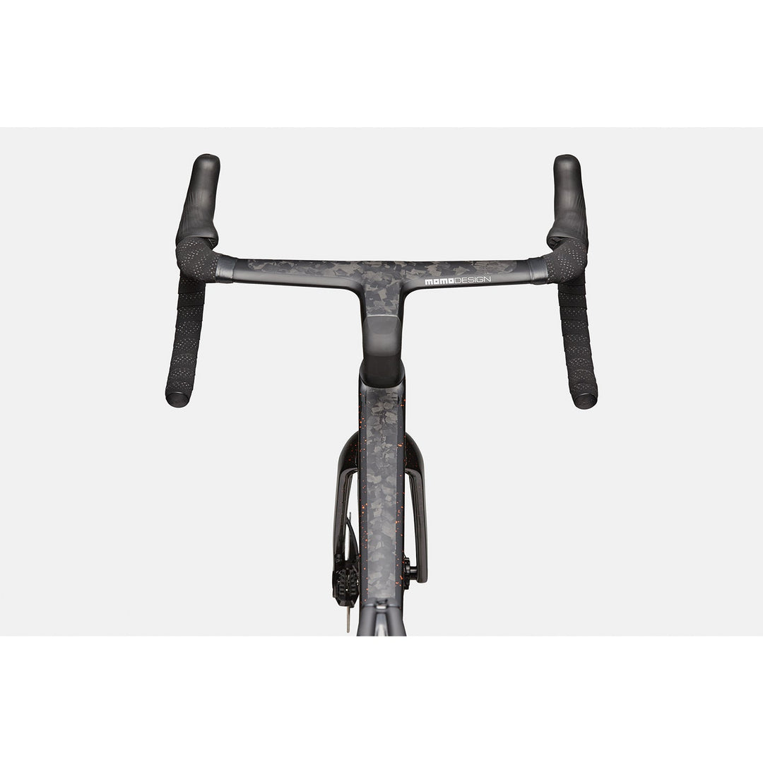 Cannondale SuperSix Hi-Mod 1 Dura-Ace Di2