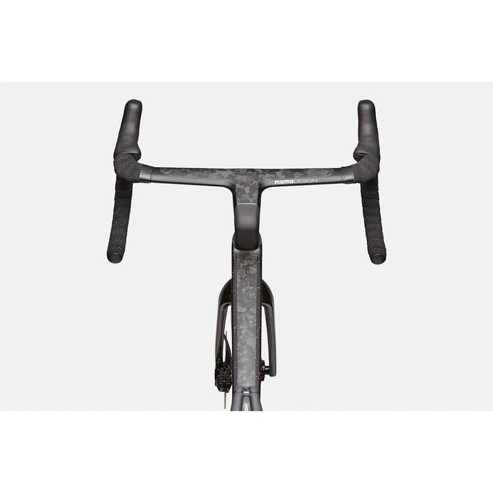 Cannondale SuperSix Hi-Mod 1 Dura-Ace Di2