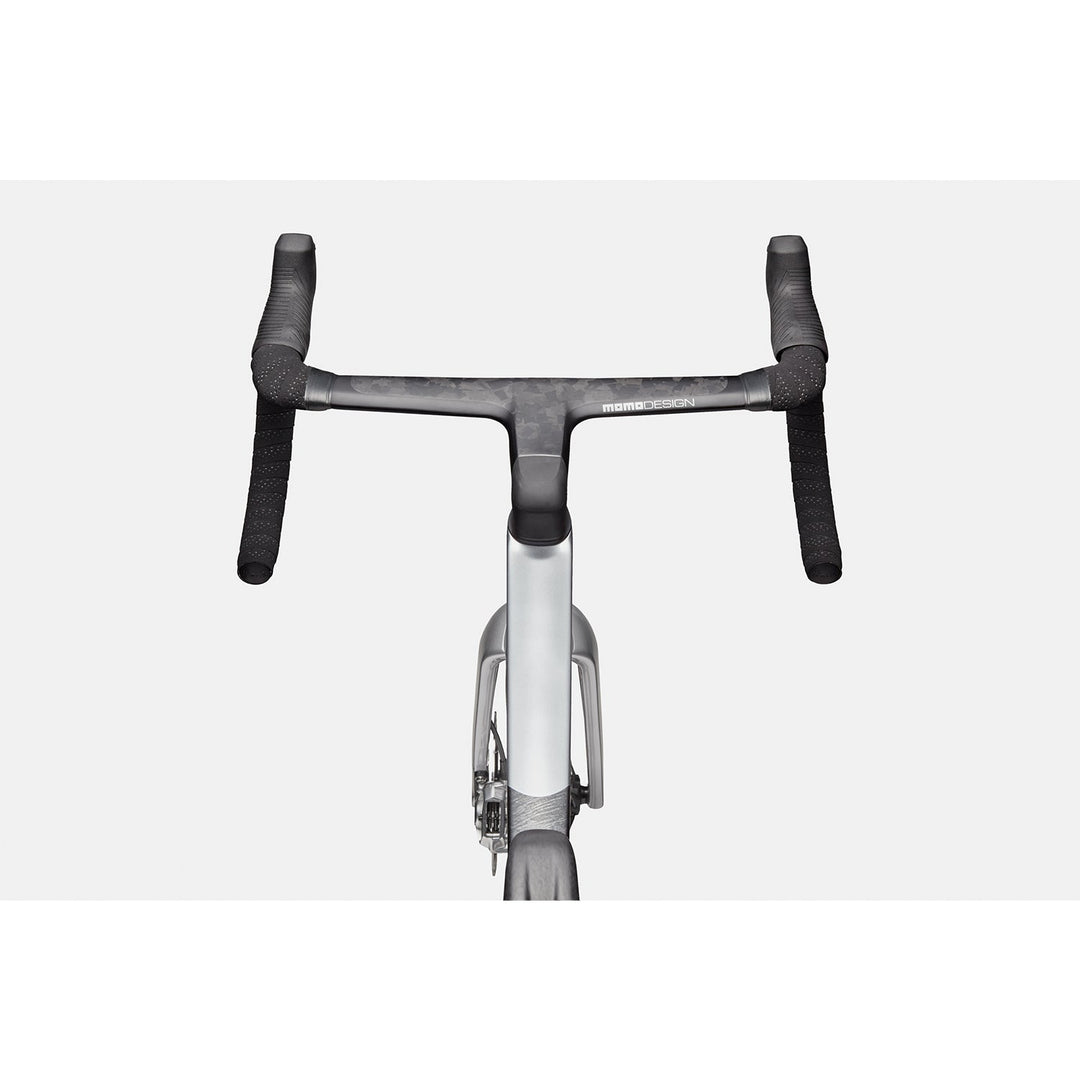 Cannondale SuperSix Evo LAB71 SRAM RED AXS