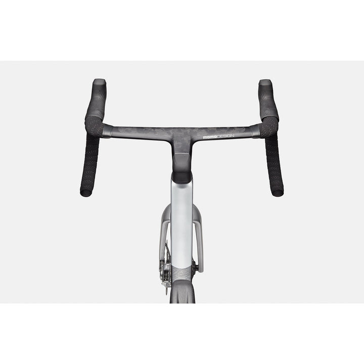 Cannondale SuperSix Evo LAB71 SRAM RED AXS