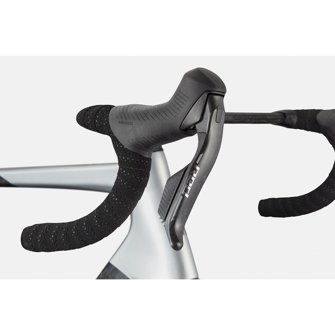 Cannondale SuperSix Evo LAB71 SRAM RED AXS