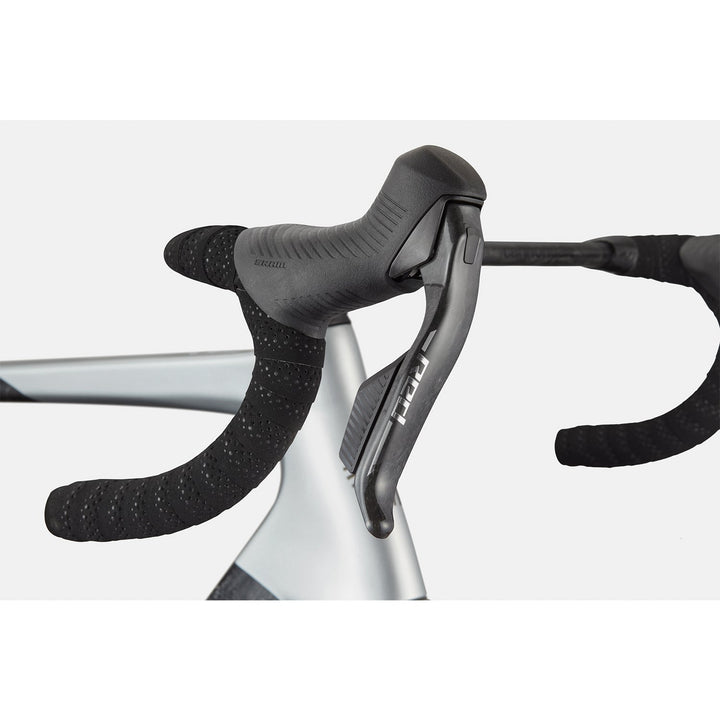 Cannondale SuperSix Evo LAB71 SRAM RED AXS