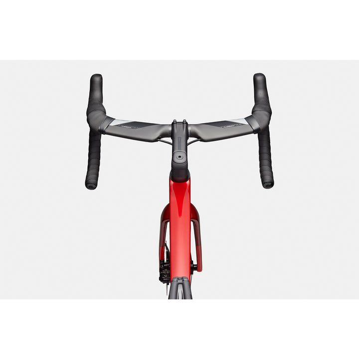 Cannondale SuperSix Evo Carbon 2 Ultegra Di2