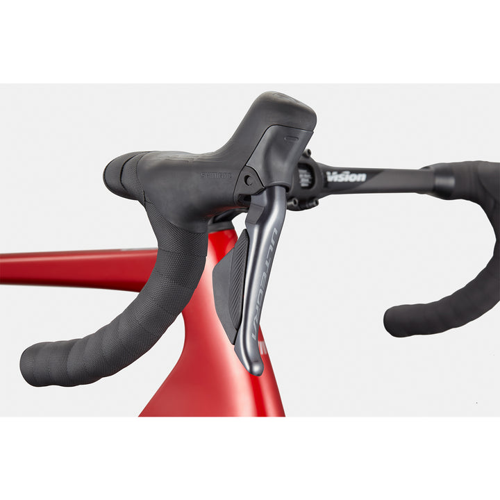 Cannondale SuperSix Evo Carbon 2 Ultegra Di2