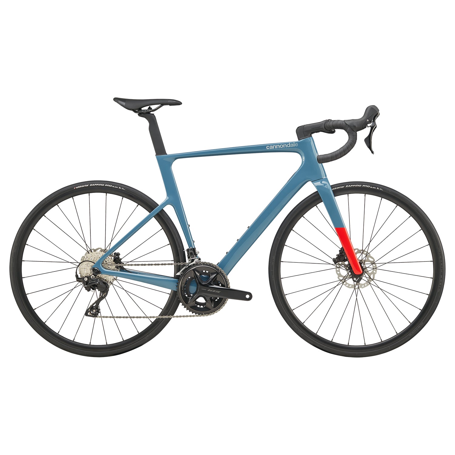 canondale SUPERSIX EVO2015 シマノ105 5800 cannondale-2015-cannondale-