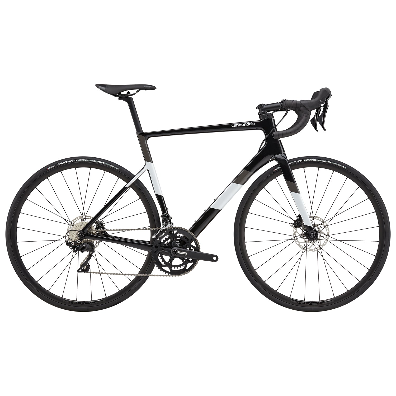 Cannondale 2020 store road bikes