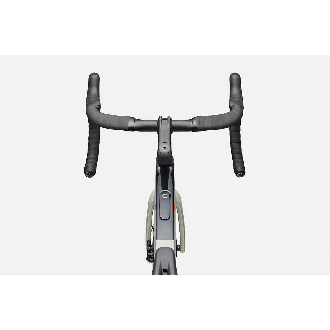 Cannondale Synapse Carbon 4