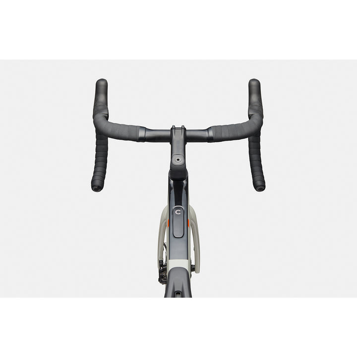 Cannondale Synapse Carbon 4
