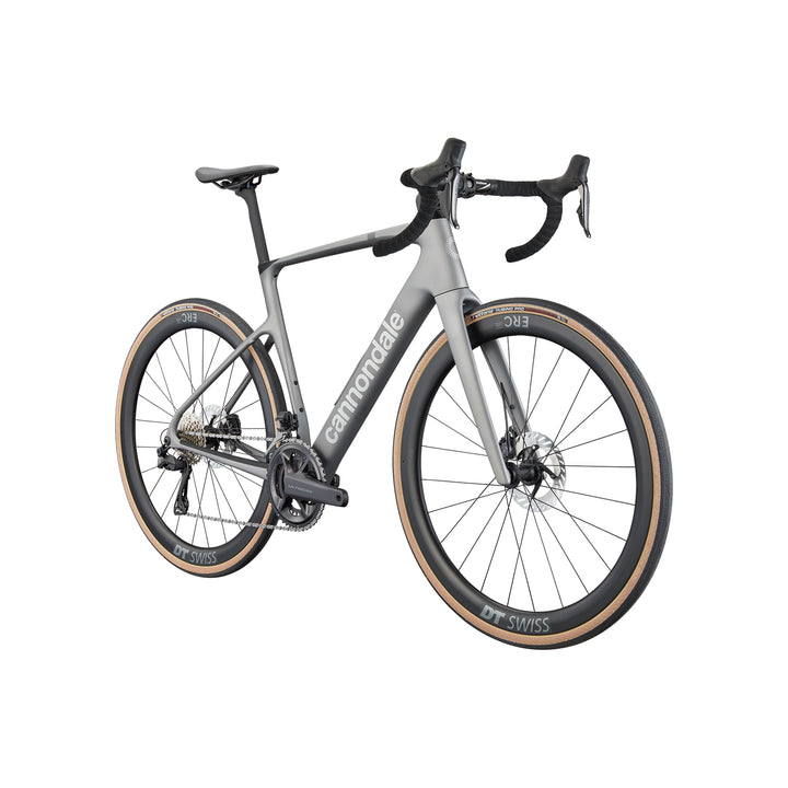 Cannondale SuperSix Evo Carbon 2 Ultegra Di2