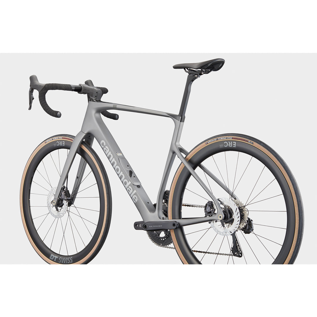 Cannondale SuperSix Evo Carbon 2 Ultegra Di2