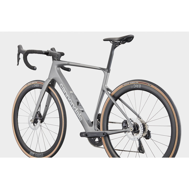 Cannondale SuperSix Evo Carbon 2 Ultegra Di2