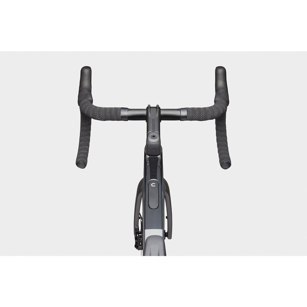 Cannondale SuperSix Evo Carbon 2 Ultegra Di2