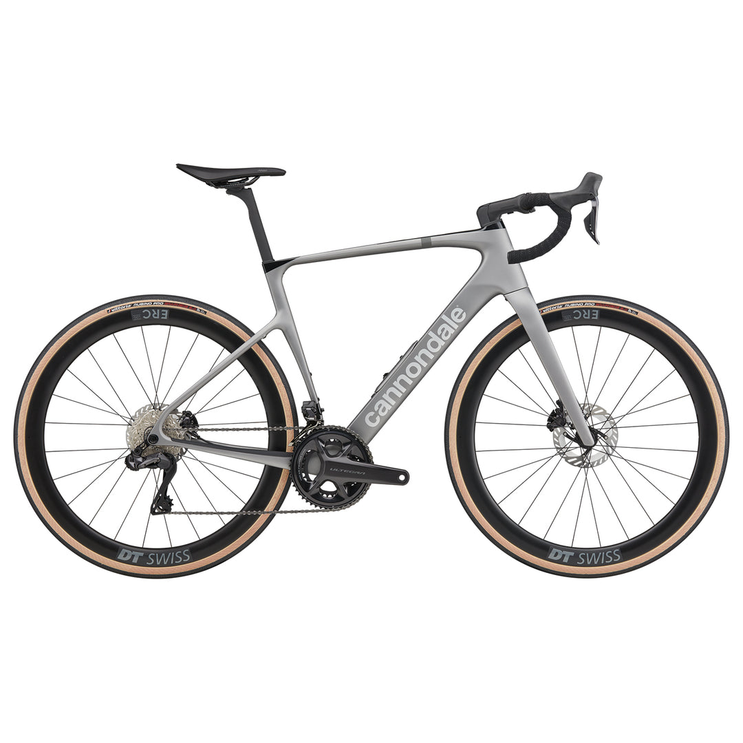 Cannondale SuperSix Evo Carbon 2 Ultegra Di2