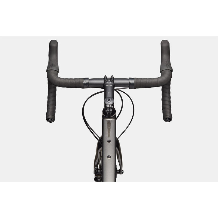 Cannondale Synapse 2