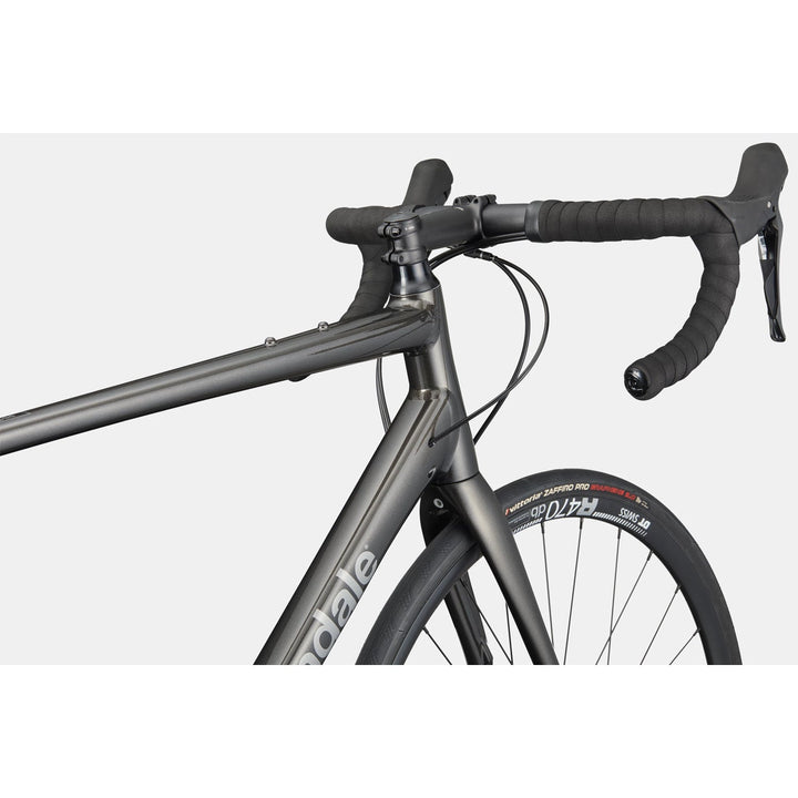 Cannondale Synapse 2
