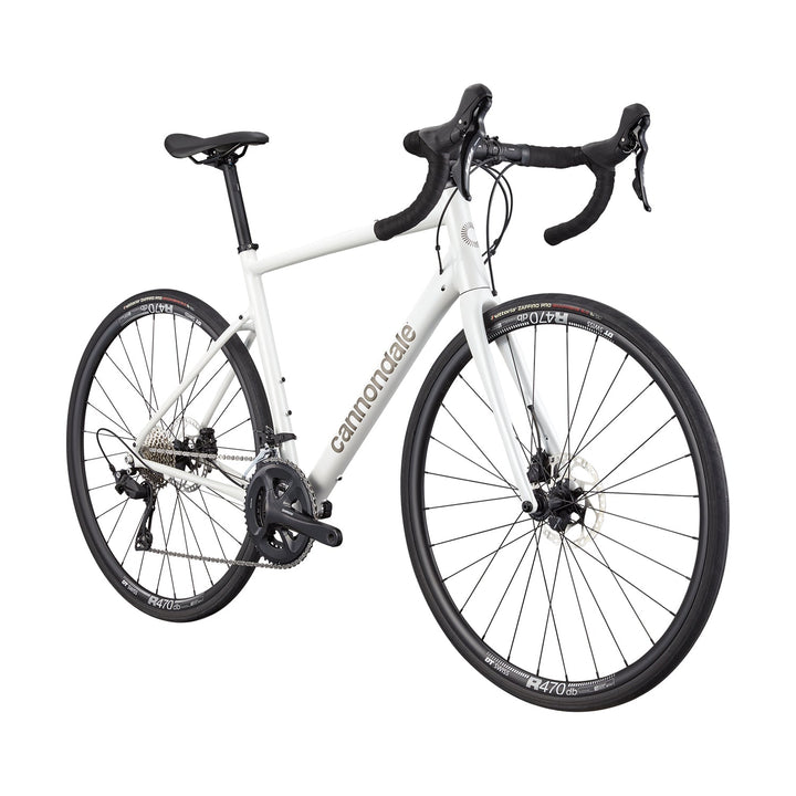 Cannondale Synapse Carbon 5